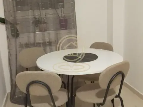 Rent, three bedroom apartment, 70m², Vračar Sve Podlokacije, Beograd - image 6