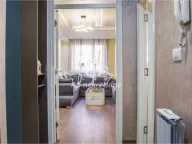 Izdavanje, trosoban stan, 84m², Voždovac Sve Podlokacije, Beograd - image 19