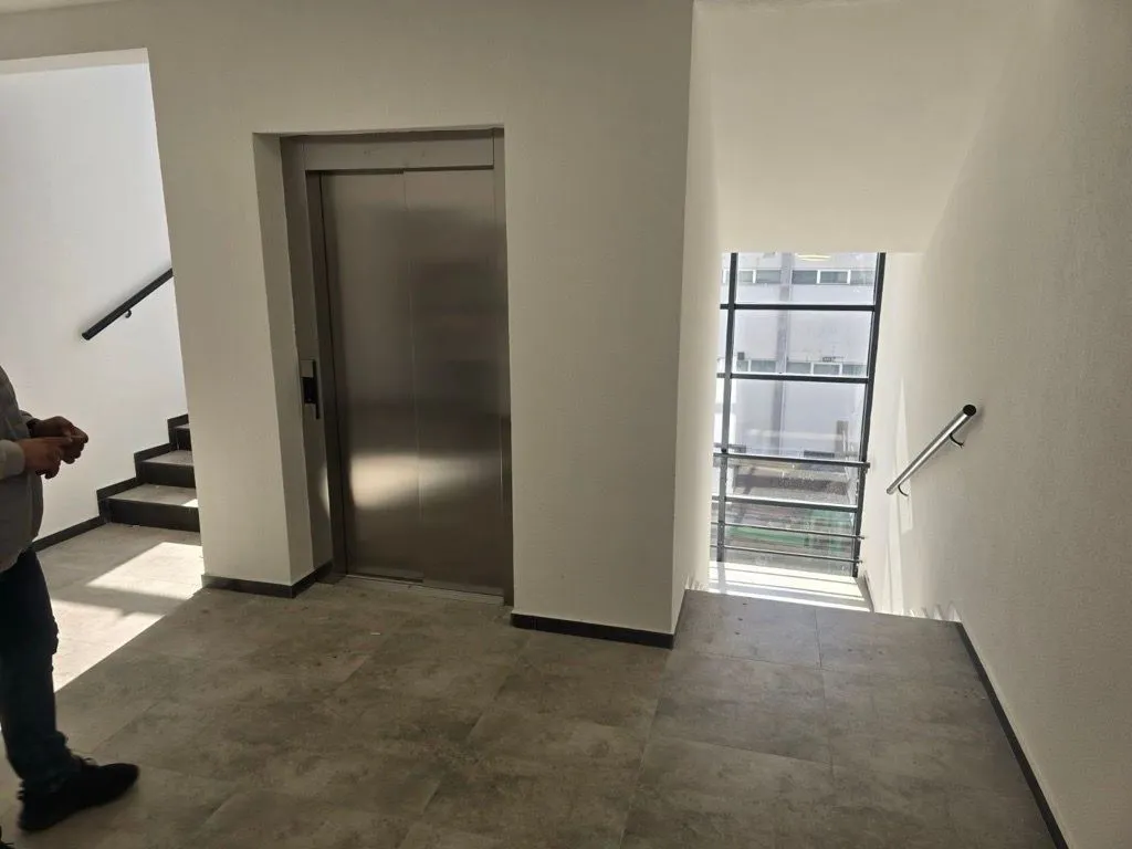 Prodaja, trosoban stan, 96m², Zabjelo, Podgorica