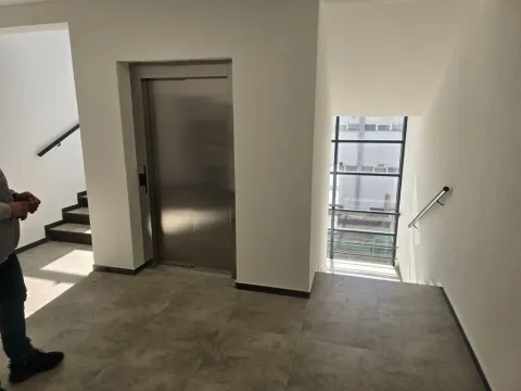 Prodaja, trosoban stan, 96m², Zabjelo, Podgorica - image 4
