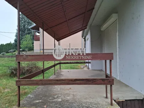 Sale, house, 57m², Golubac, Srbija - image 9