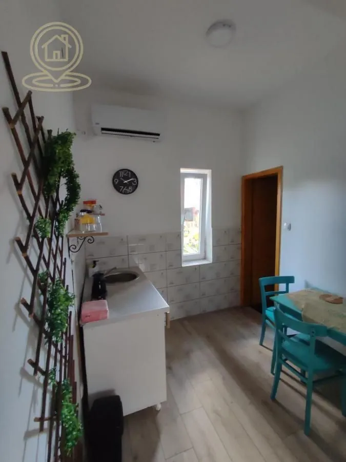 Sale, house, 189m², Irig, Srbija