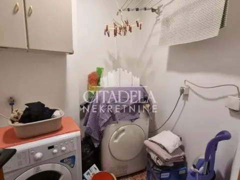 Prodaja, trosoban stan, 74m², Savski Venac, Beograd - image 7