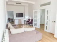 Izdavanje, kuća, 1400m², Dedinje Beli Dvor, Dedinje Sve Podlokacije - image 8