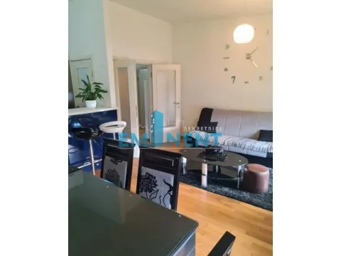 Izdavanje, trosoban stan, 91m², Voždovac Sve Podlokacije, Beograd - image 2