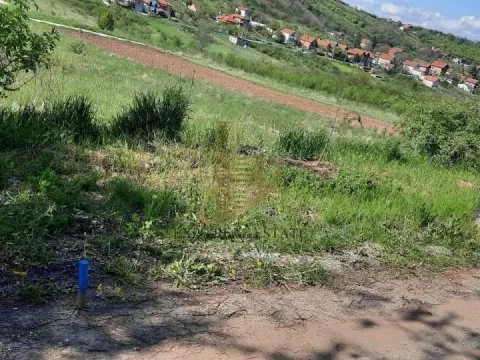 Sale, land lot, 3400m², Centar, Smederevo - image 4