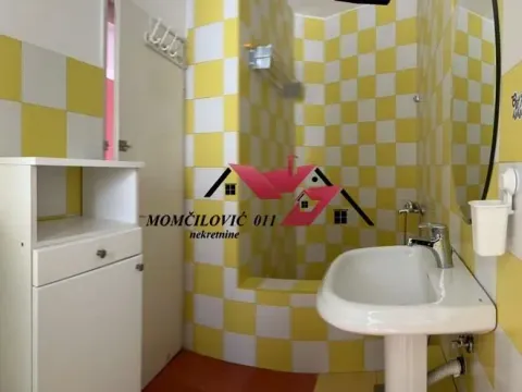 Prodaja, kuća, 368m², Profesorska Kolonija, Palilula Sve Podlokacije - image 6