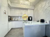 Izdavanje, dvosoban stan, 75m², Master Kvart, Podgorica - image 5