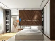 Izdavanje, trosoban stan, 90m², Sarajevska, Beograd - image 4