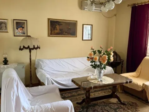 Prodaja, kuća, 200m², Grlić, Danilovgrad - image 7