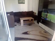 Rent, two bedroom apartment, 55m², Topla, Herceg Novi - image 7