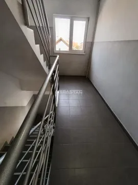 Prodaja, dvosoban stan, 48m², Borča 1, Borča Sve Podlokacije - image 4