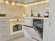 Rent, one bedroom apartment, 45m², Muo, Kotor - image 5