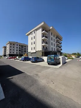 Stan in Tološi