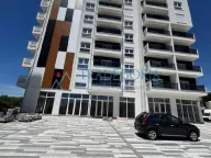 Prodaja, stan, 72m², Bar, Crna Gora - image 1