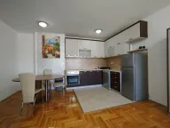 Rent, apartment, 60m², Kod Big Fashion-a, Podgorica - image 4