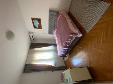 Prodaja, dvosoban stan, 58m², Preko Morače, Podgorica - image 3