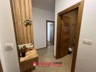 Sale, two bedroom apartment, 84m², Zaobilaznica, Budva - image 3