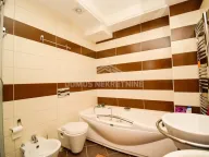 Izdavanje, dvosoban stan, 100m², Centar, Podgorica - image 6