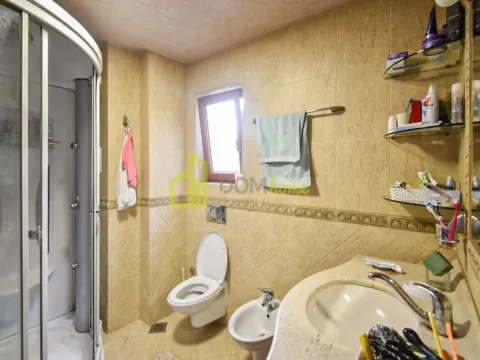 Prodaja, kuća, 300m², Zabjelo, Podgorica - image 6