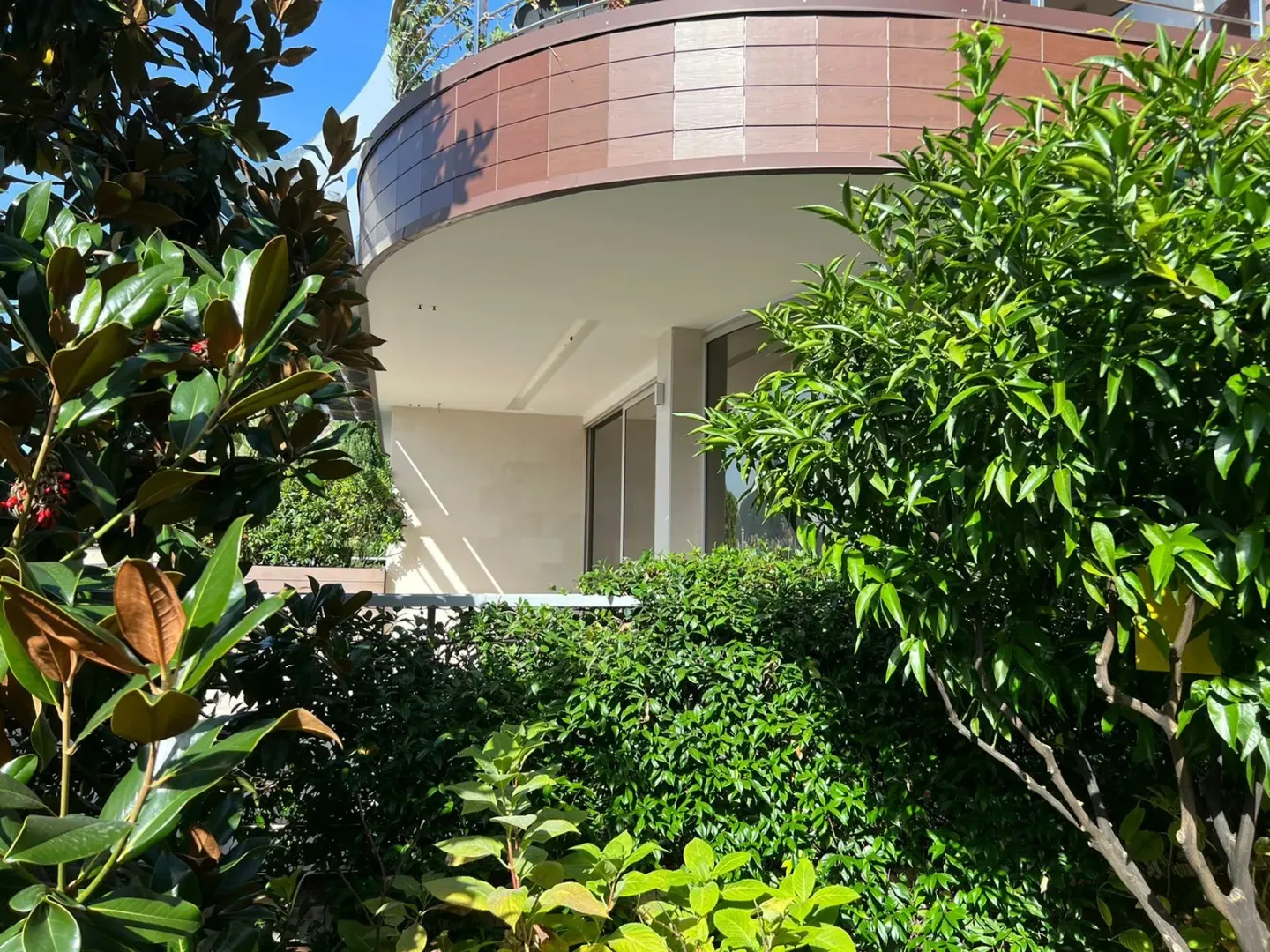Prodaja, trosoban stan, 167m², Dukley Gardens, Budva