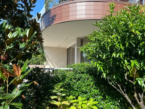 Prodaja, trosoban stan, 167m², Dukley Gardens, Budva - image 5