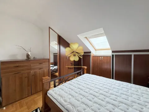 Prodaja, jednosoban stan, 50m², Zabjelo, Podgorica - image 11