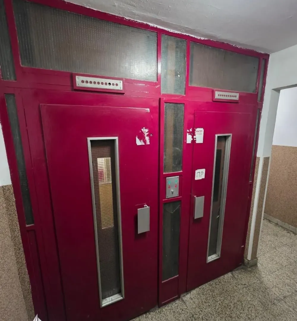 Prodaja, dvosoban stan, 50m², Mirijevo 1, Mirijevo Sve Podlokacije
