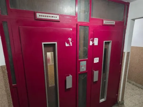 Prodaja, dvosoban stan, 50m², Mirijevo 1, Mirijevo Sve Podlokacije - image 15