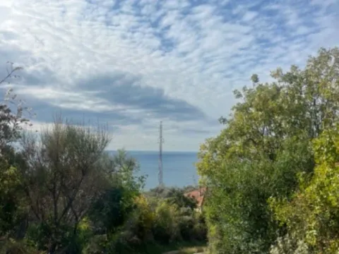 Prodaja, plac, 1430m², Dobre Vode, Bar - image 1