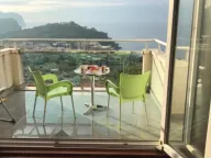 Prodaja, trosoban stan, 140m², Petrovac, Budva - image 1