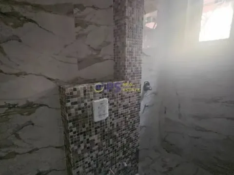 Prodaja, dvosoban stan, 54m², Đenovići, Herceg Novi - image 6