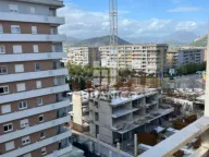 Izdavanje, jednosoban stan, 40m², Central Point, Podgorica - image 7