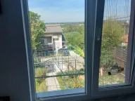 Sale, house, 78m², Čukarica, Beograd - image 12