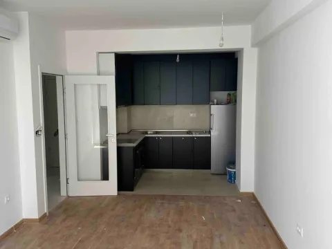 Izdavanje, stan, 45m², Podgorica, Crna Gora - image 3