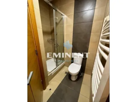 Izdavanje, dvosoban stan, 40m², Stari Grad, Beograd - image 11
