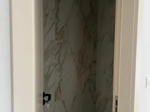 Sale, two bedroom apartment, 62m², Centar, Kolašin - image 2