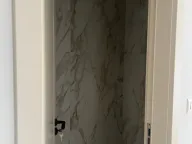 Prodaja, dvosoban stan, 62m2, Centar, Kolašin