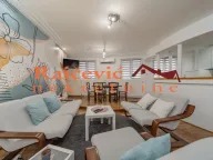 Prodaja, kuća, 110m², Zemun Gardoš, Zemun Sve Podlokacije - image 3