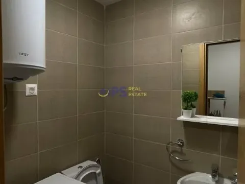 Sale, two bedroom apartment, 72m², Budva, Crna Gora - image 8