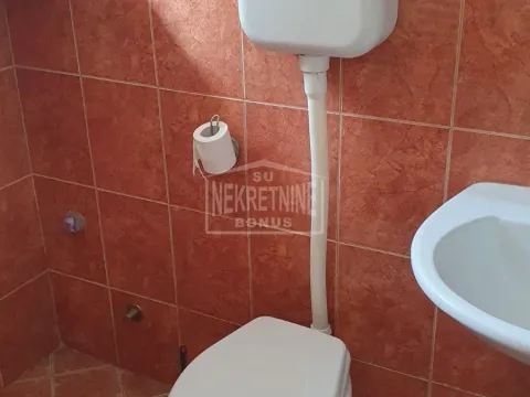 Prodaja, kuća, 436m², Centar, Subotica - image 6