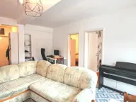 Prodaja, trosoban stan, 54m², Gradska Bolnica, Zvezdara Sve Podlokacije - image 2