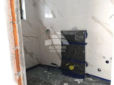 Prodaja, dvosoban stan, 74m², Autokomanda, Voždovac Sve Podlokacije - image 6