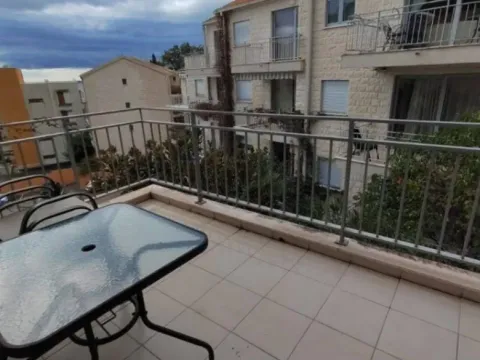 Sale, two bedroom apartment, 100m², Petrovac, Budva - image 6