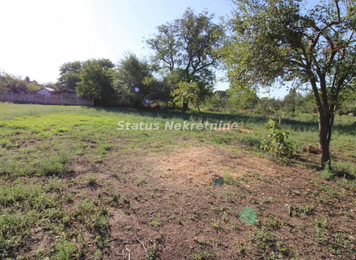 Prodaja, kuća, 131m², Kikinda, Srbija