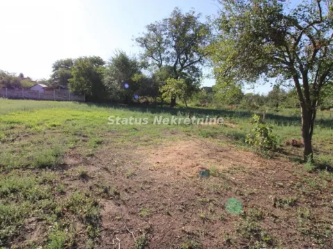 Sale, house, 131m², Kikinda, Srbija - image 10