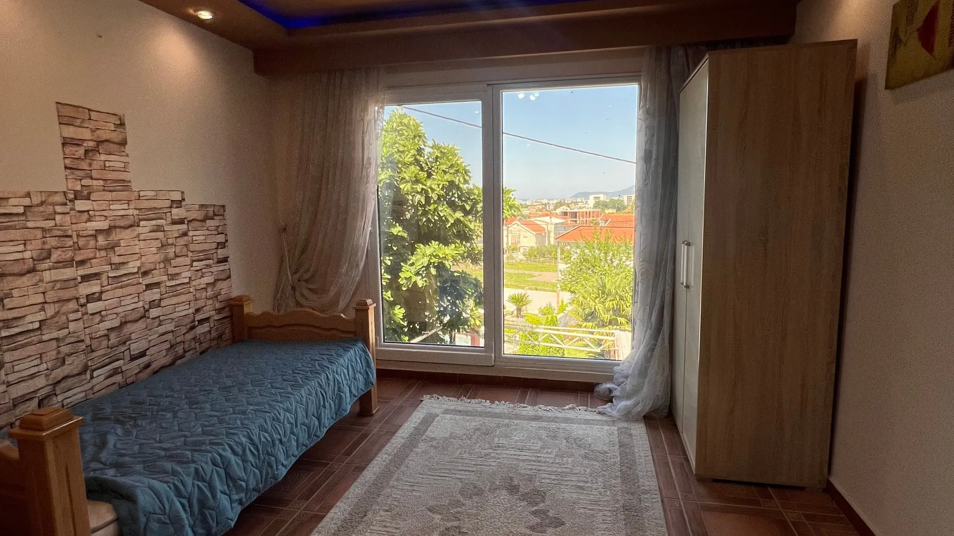 Sale, house, 204m², Stari Bar, Bar