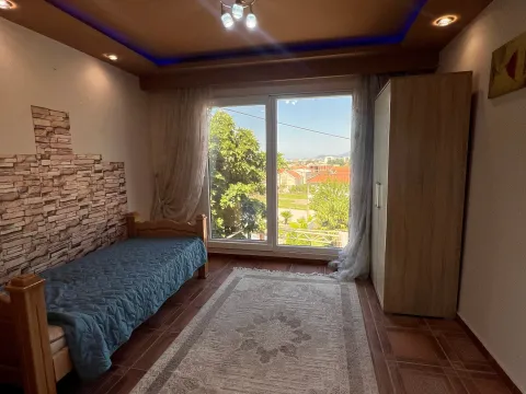 Sale, house, 204m², Stari Bar, Bar - image 6