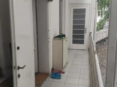 Sale, three bedroom apartment, 80m², Centar, Novi Sad - image 7