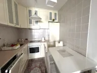 Izdavanje, dvosoban stan, 65m², Preko Morače, Podgorica - image 3